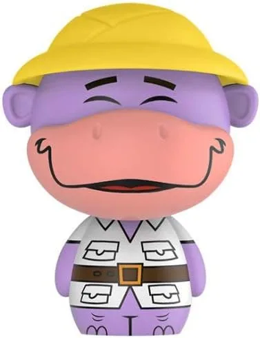 Miniatura 2 de Dorbz Peter Potamus 3000 Piezas