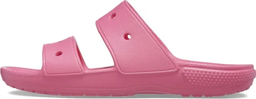 Miniatura 7 de Crocs - Sandalias clásicas unisex para adultos