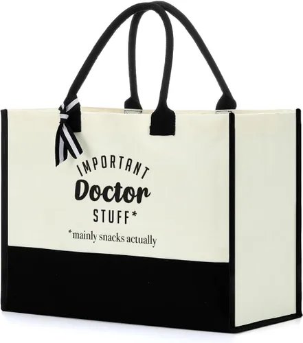 Miniatura 209 de FORBIDDEN PAPER Bolsa de mano para regalos, bolsa de comestibles, bolsa de comestibles, bolsa de utilidad