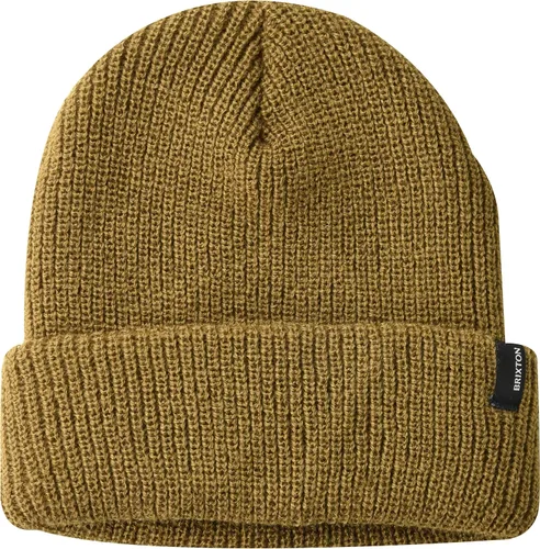 Miniatura 15 de Brixton - Gorro Heist para mujer