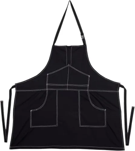 Miniatura 5 de Cricket Unisex Classic