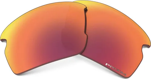 Miniatura 3 de Oakley Original Flak 2.0 OO9295 Replacement Lenses +BUNDLE Bag+ BUNDLE with Designer iWear Kit