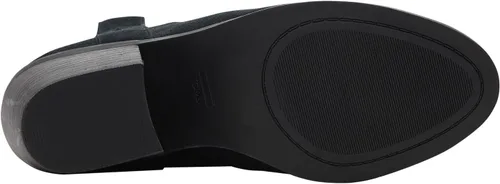 Miniatura 5 de TOMS Botas occidentales Constance para mujer