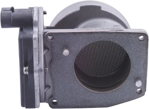Miniatura 2 de Cardone 74-2799 Sensor de flujo de aire masivo remanufacturado (MAFS)