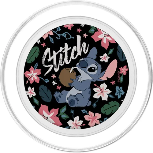 Miniatura 2 de Disney Lilo & Stitch - PopSockets PopGrip para MagSafe