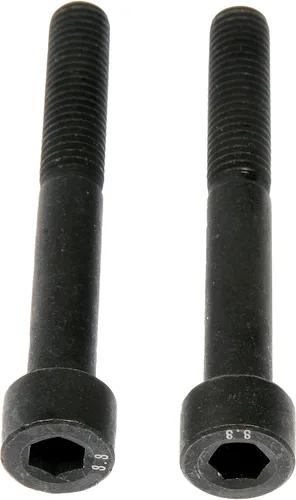 Miniatura 5 de Dorman Kit de montaje para turbocompresor 904-080 compatible con modelos Ford seleccionados