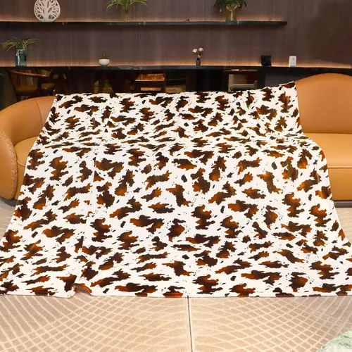 Miniatura 41 de GEULAY Axolotl - Manta de tamaño individual para cama y sofá, manta de ajolote que brilla en la oscuridad, regalos para niñas, manta de forro polar