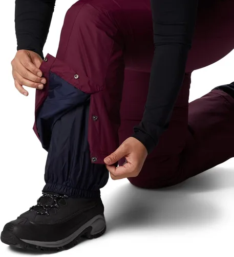 Miniatura 6 de Columbia Pantalón Modern Mountain 2.0 para mujer