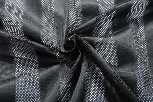 Miniatura 8 de Chaqueta impermeable y rompevientos para hombre, ligera y transpirable