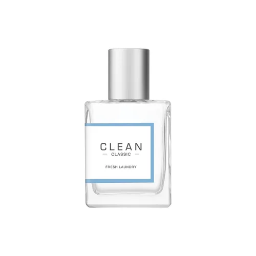 Miniatura 37 de CLEAN CLASSIC Eau de Parfum, Layerable Perfume for Everyday Wear, Long Lasting, Uplifting Fragrance, Phthalate, Paraben & Cruelty-Free, Vegan