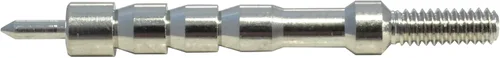 Miniatura 7 de Tipton Ultra Gun Jag