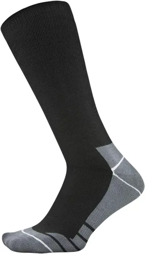 Miniatura 2 de Under Armour Hitch Rugged Boot Socks, 1-Pair