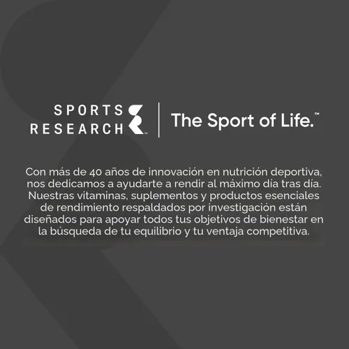 Miniatura 8 de Sports Research Berberina - Apoyo metabólico ayurvédico a base de hierbas para la salud, 500 mg, 60 cápsulas, certificado vegano, sin gluten, sin OMG