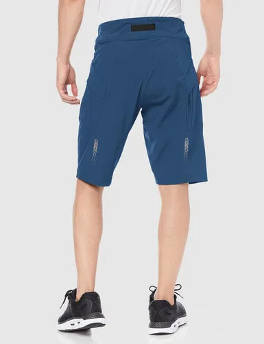 Miniatura 2 de Oakley Drop in MTB Short