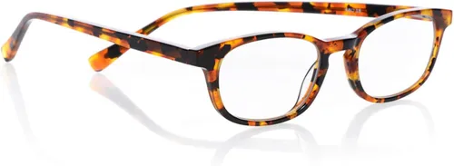 Miniatura 11 de eyebobs A bordo Unisex Premium lectores
