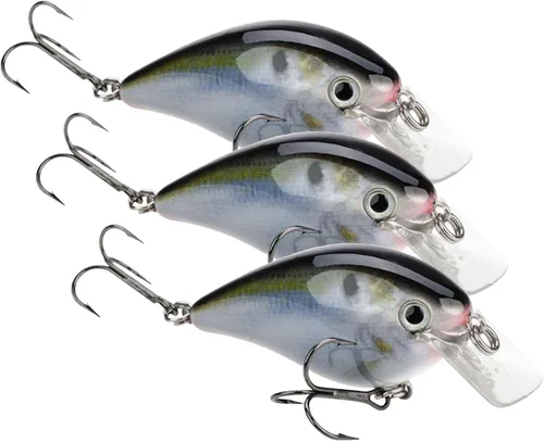 Miniatura 2 de Strike King KVD 4.0 Magnum