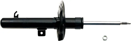Miniatura 200 de Gabriel G51077 Ultra - Puntal delantero para Toyota 4Runner 4WD 96-02, Toyota Tacoma 4WD 95-04, Toyota Tacoma Pre Runner RWD 98-04 (paquete de 1)