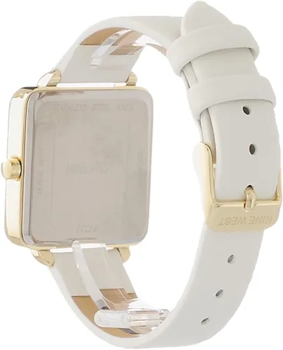 Miniatura 5 de Nine West Reloj de correa para mujer