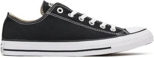 Miniatura 2 de Converse Unisexs M9166 Sneakers