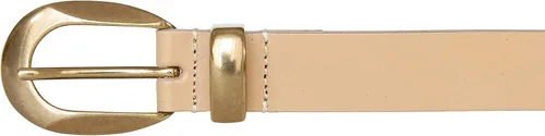 Miniatura 3 de Lucky Women's Leather Belts