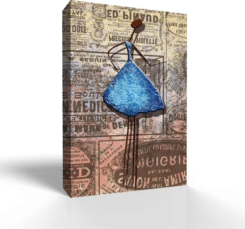 Miniatura 5 de wall26 Lienzo decorativo para pared de faro, decoración de pared del hogar, para dormitorio, sala de estar, pinturas en lienzo con marco, 16 x 24