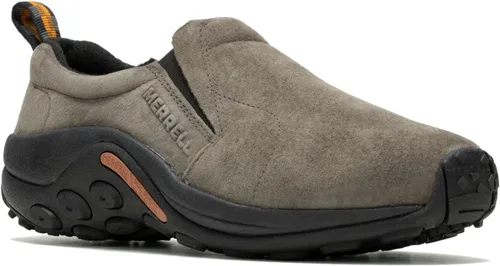 Miniatura 2 de Zapato deslizable Jungle de Merrell, de cuero, para hombre