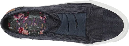 Miniatura 123 de Blowfish Marley - Tenis de moda para mujer