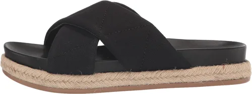 Miniatura 8 de Aerosoles Linney We Slide - Sandalias para mujer