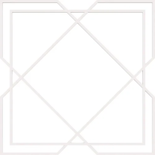 Miniatura 9 de Ekena Millwork 11 3/8 pulgadas de ancho x 11 3/8 pulgadas de alto x 3/8 pulgadas de alto x 3/8 pulgadas de alto, pequeños paneles de pared