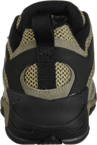 Miniatura 3 de Merrell Yokota 2 - tenis de senderismo para mujer