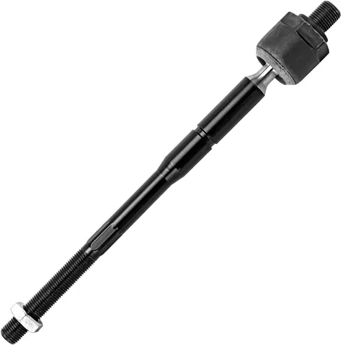 Miniatura 7 de Detroit Axle - Barras estabilizadoras delanteras de 6 piezas para Ford Explorer 2011-2019 2013-2019 Police Interceptor Utility, 4 extremos de barra