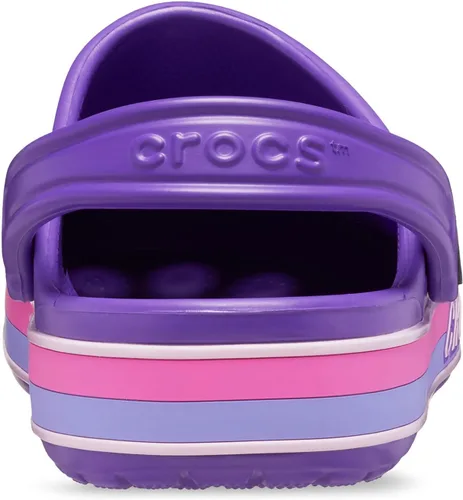 Miniatura 6 de Crocs Zuecos unisex 208268-5AV