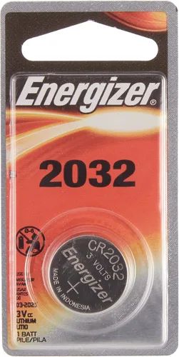 Miniatura 12 de Energizer Batería de moneda de litio 1220, 1 paquete