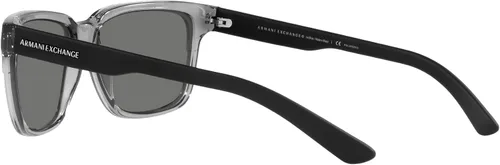Miniatura 5 de Armani Exchange AX4026 - Gafas de sol para hombre plástico