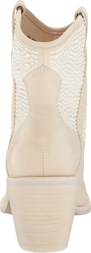 Miniatura 3 de Dolce Vita Botas Nashe a media pantorrilla para mujer
