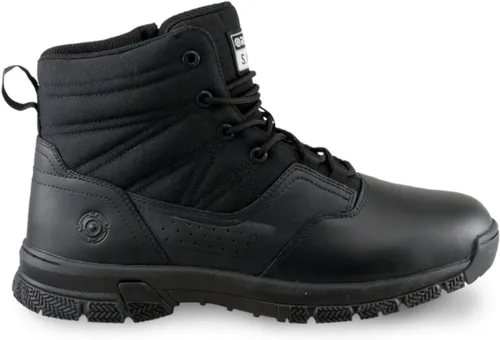 Miniatura 4 de Original S.W.A.T. unisex-adult 6" Boot