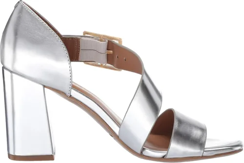Miniatura 6 de Aerosoles Lenox Sandalias de tacón para mujer