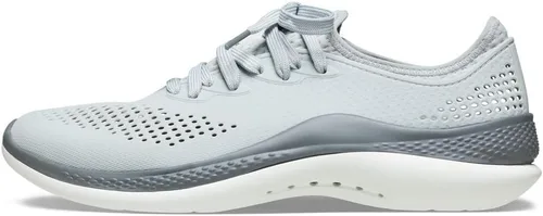 Miniatura 4 de Crocs LiteRide 360 Pacer - Zapatos deportivos para hombre