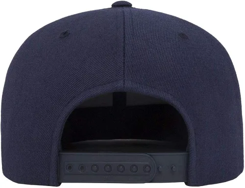 Miniatura 4 de Yupoong - Visera unisex para adultos