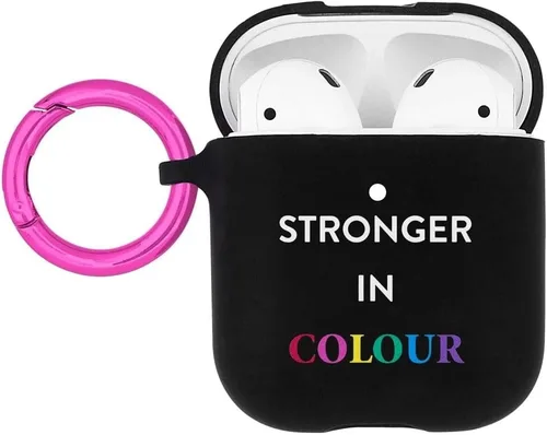 Miniatura 3 de Case-Mate – Funda para Airpods