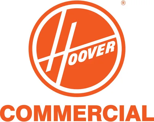 Miniatura 2 de Hoover Bolsas de vacío disponibles comerciales AH10363 Hepa CC1 10/Pack