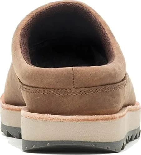Miniatura 4 de Merrell Zuecos Juno