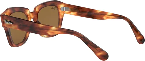 Miniatura 5 de Ray-Ban 1.929in 0RB2186 State Street