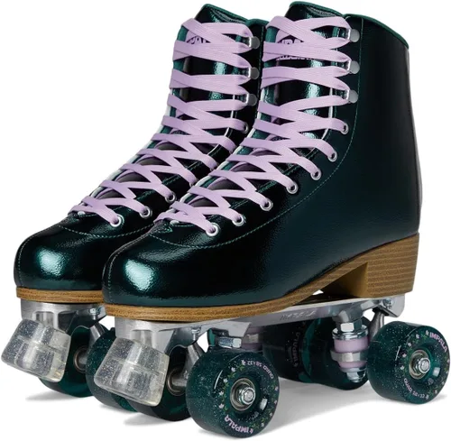 Miniatura 11 de Impala Impala Quad Skate (niños grandes/adultos)