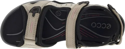 Miniatura 5 de ECCO Sandalia deportiva Yucatan para mujer