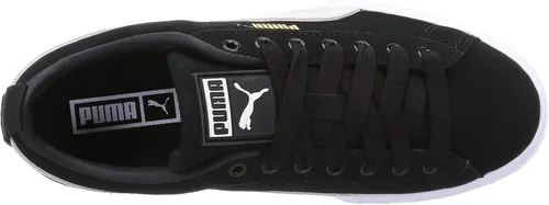 Miniatura 5 de PUMA Tenis para mujer