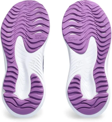 Miniatura 7 de ASICS Tenis de correr preescolares PRE Excite 10 para niños