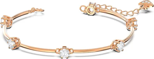 Miniatura 7 de Swarovski Constella Crystal Bracelet Jewelry Collection