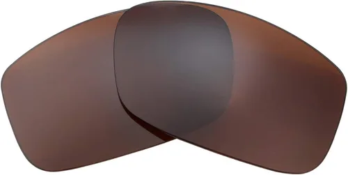 Miniatura 2 de Walleva Lentes de repuesto para lentes de sol Ray-Ban RB3478 de 2.362in, múltiples opciones disponibles