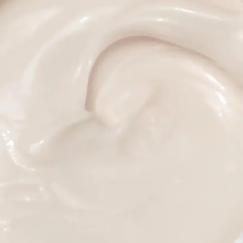 Miniatura 3 de Mario Badescu Elasto-Seamollient Hand Cream - Rich, Thick Hand Lotion for Ultra Dry or Frequently Washed Skin - Moisturizer with Elastin & Vitamins